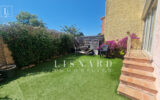 Maison à vendre à Vallauris