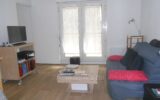Appartement à vendre à Nice