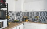 Appartement à vendre à Nice