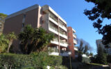 Appartement à vendre à Nice