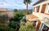 Maison à vendre à Nice