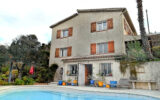 Maison à vendre à Nice