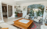 Maison à vendre à Canet-plage