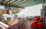 Maison à vendre à Canet-plage