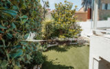 Maison à vendre à Canet-plage