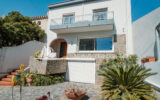Maison à vendre à Canet-plage