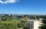 Appartement à vendre à Antibes — Vue mer — photo 9