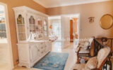 Maison à vendre à Canet-plage