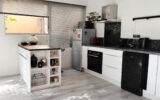 Appartement à vendre à La ciotat