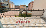 Appartement à vendre à Cannes
