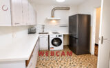 Appartement à vendre à Cannes