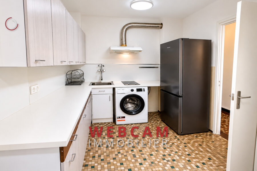 Appartement à vendre à Cannes
