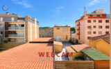 Appartement à vendre à Cannes