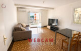Appartement à vendre à Cannes