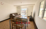 Appartement à vendre à Cannes
