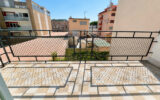 Appartement à vendre à Cannes