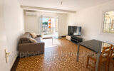 Appartement à vendre à Cannes