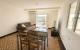 Appartement à vendre à Cannes