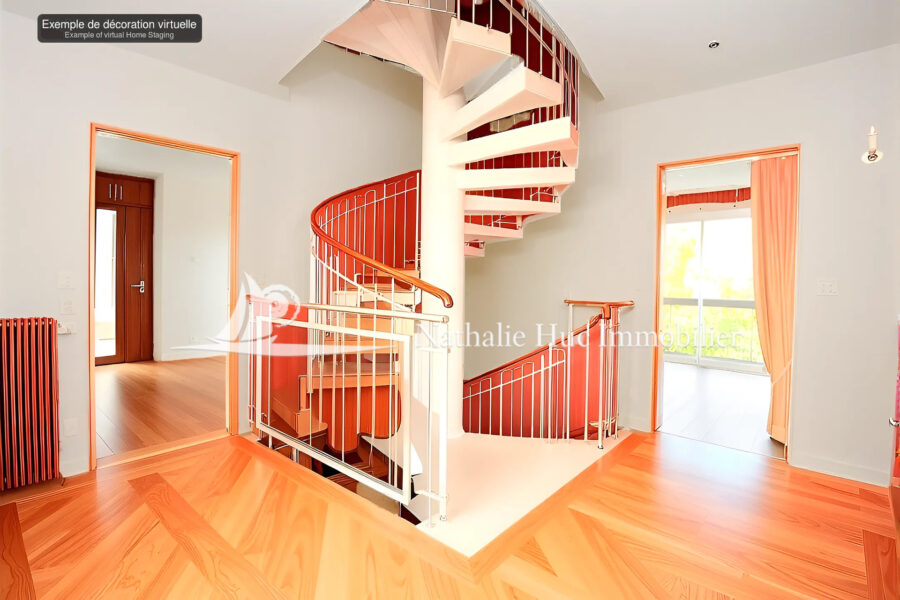 Maison à vendre à Arles-sur-tech