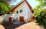 Maison à vendre à Arles-sur-tech