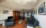 Appartement à vendre à Sainte-maxime
