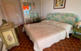 Appartement à vendre à Sainte-maxime