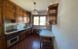 Appartement à vendre à Sainte-maxime