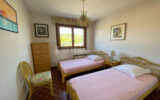 Appartement à vendre à Sainte-maxime