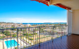 Appartement à vendre à Sainte-maxime