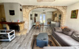 Maison à vendre à Tourrette-levens