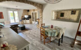 Maison à vendre à Tourrette-levens