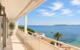 Appartement à vendre à Sainte-maxime
