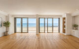 Appartement à vendre à Sainte-maxime