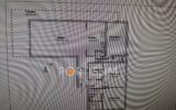 Appartement à vendre à Cagnes-sur-Mer — Vue parc & jardin — photo 15