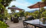 Maison à vendre à Grasse — Vue nature — photo 1