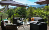 Maison à vendre à Grasse — Vue nature — photo 11