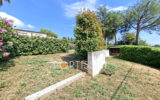 Maison à vendre à Saint-paul-de-vence
