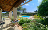 Maison à vendre à Saint-paul-de-vence