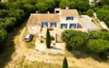 Maison à vendre à Saint-maximin-la-sainte-baume