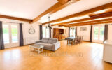 Maison à vendre à Saint-maximin-la-sainte-baume