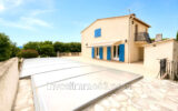 Maison à vendre à Saint-maximin-la-sainte-baume