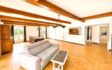 Maison à vendre à Saint-maximin-la-sainte-baume