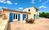 Maison à vendre à Saint-maximin-la-sainte-baume