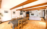 Maison à vendre à Saint-maximin-la-sainte-baume