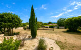 Maison à vendre à Saint-maximin-la-sainte-baume