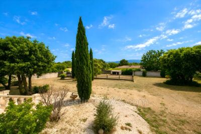 Maison à vendre à Saint-maximin-la-sainte-baume