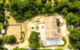 Maison à vendre à Saint-maximin-la-sainte-baume