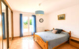 Maison à vendre à Saint-maximin-la-sainte-baume