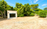 Maison à vendre à Saint-maximin-la-sainte-baume