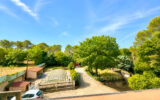 Maison à vendre à Pourrières